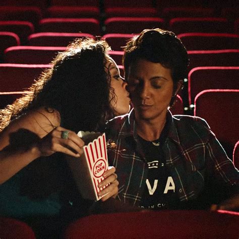 35 of the Best Lesbian Films of All Time .